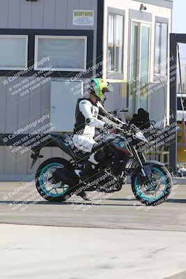 media/Sep-14-2025-2WTD (Sun) [[49ad454cd4]]/1-Around the Pits/